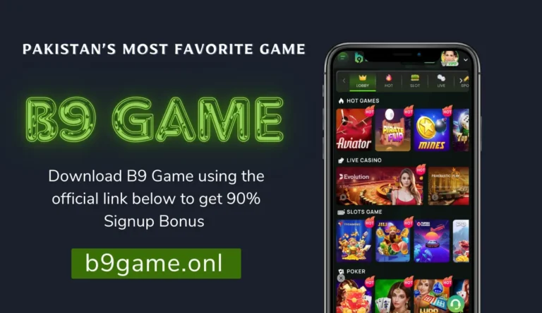 b9 game download